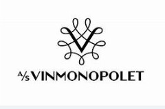 14.04: Vinmonopolets historie
